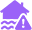 城市内涝